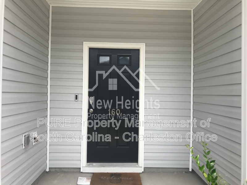 160 Buchanan Cir - Photo 2 of 22