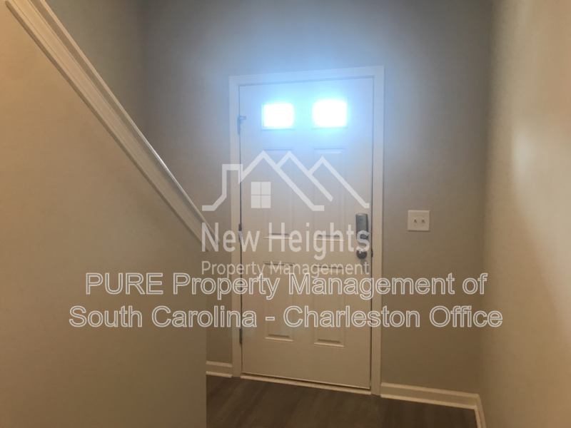 160 Buchanan Cir - Photo 3 of 22