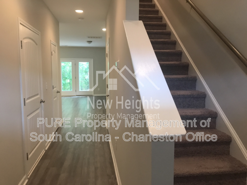 160 Buchanan Cir - Photo 4 of 22
