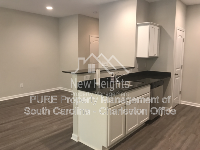 160 Buchanan Cir - Photo 6 of 22