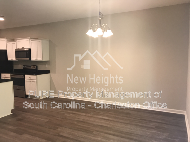 160 Buchanan Cir - Photo 7 of 22
