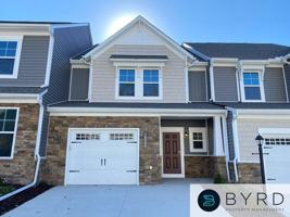 featured image of 18549 Palisades Rdg