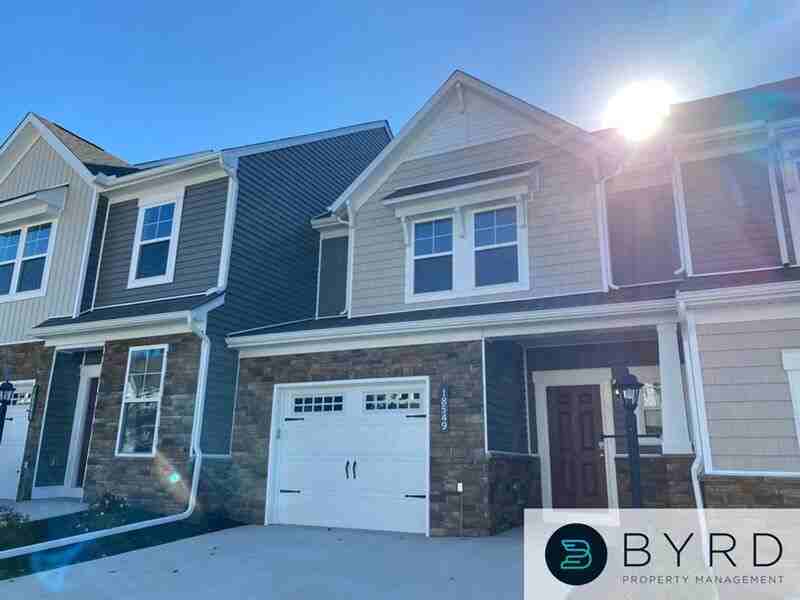 18549 Palisades Rdg - Photo 2 of 37