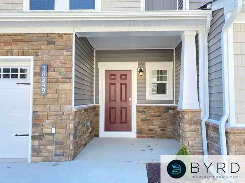 18549 Palisades Rdg - Photo 4 of 37