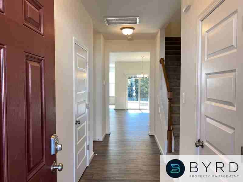 18549 Palisades Rdg - Photo 5 of 37