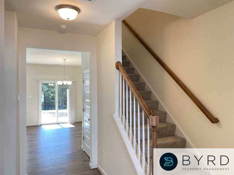 18549 Palisades Rdg - Photo 6 of 37