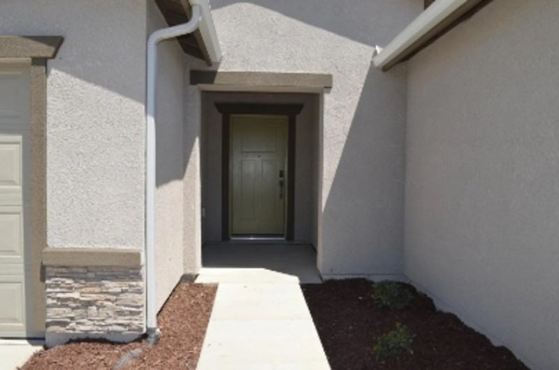 4491 Andrea Ct - Photo 4 of 50