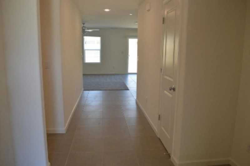 4491 Andrea Ct - Photo 6 of 50