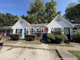 featured image of 149 W Deaderick St #C