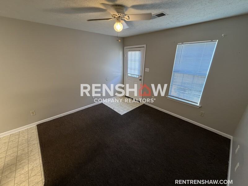 149 W Deaderick St #C - Photo 2 of 10