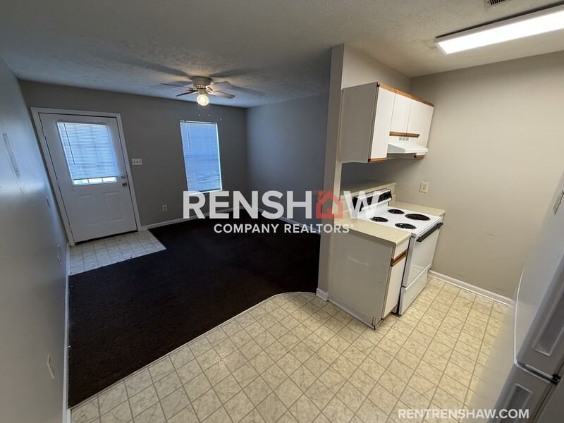 149 W Deaderick St #C - Photo 5 of 10