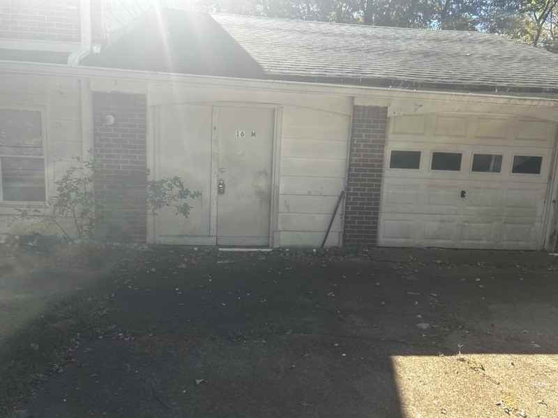 16 Malone Rd - Photo 2 of 14