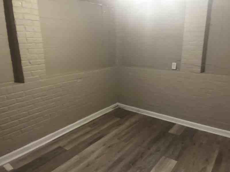 16 Malone Rd - Photo 6 of 14