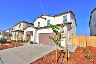 3040 Leap Frog Loop - Photo 1 of 1