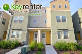 2540 Prosper Rd - Photo 1 of 1