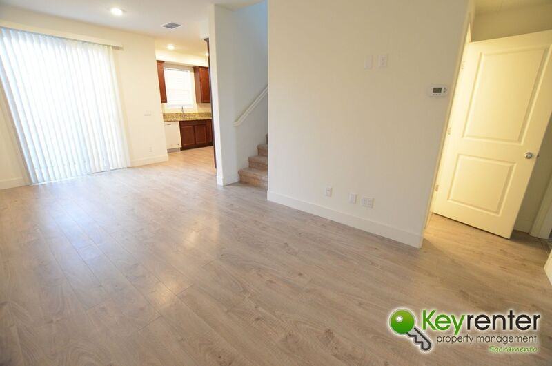 2540 Prosper Rd - Photo 2 of 41