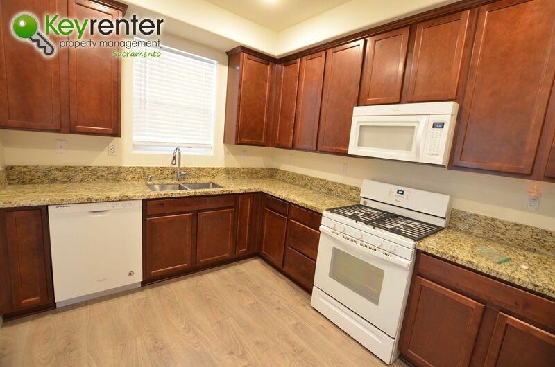 2540 Prosper Rd - Photo 3 of 41