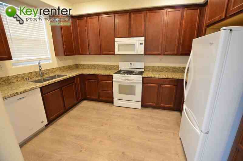 2540 Prosper Rd - Photo 4 of 41