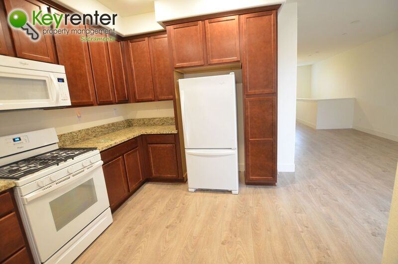 2540 Prosper Rd - Photo 5 of 41