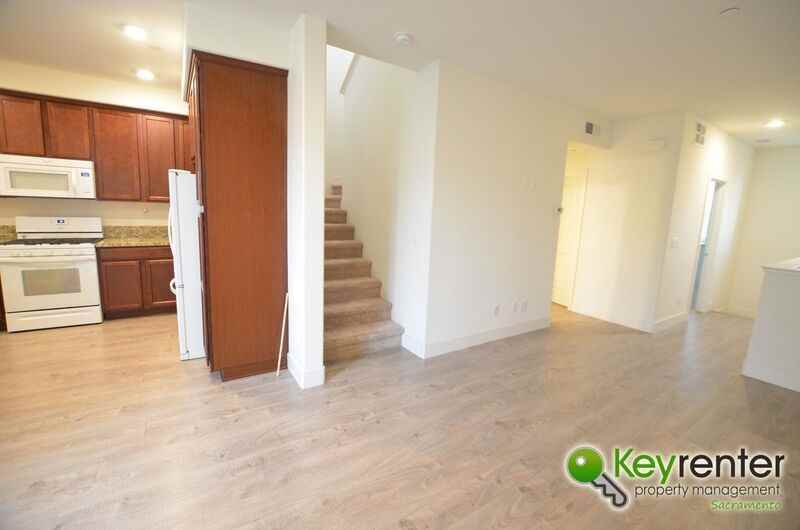 2540 Prosper Rd - Photo 6 of 41