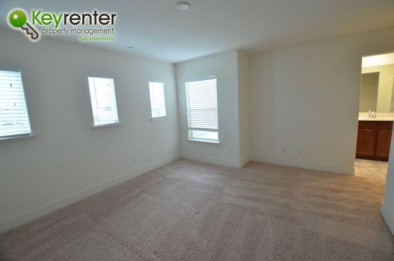 2540 Prosper Rd - Photo 7 of 41