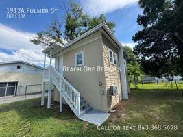 featured image of 1912A Fulmer St