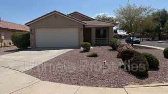 15009 N Gil Balcome - Photo 1 of 1