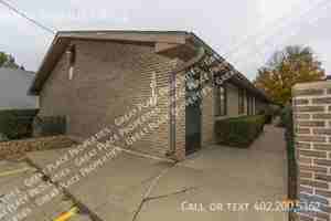 featured image of 3610 Touzalin Ave #2