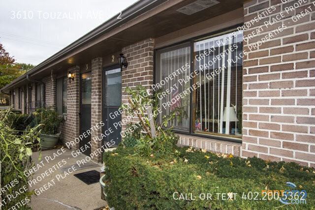 3610 Touzalin Ave #2 - Photo 4 of 17
