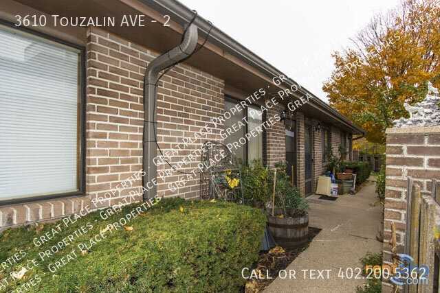 3610 Touzalin Ave #2 - Photo 5 of 17