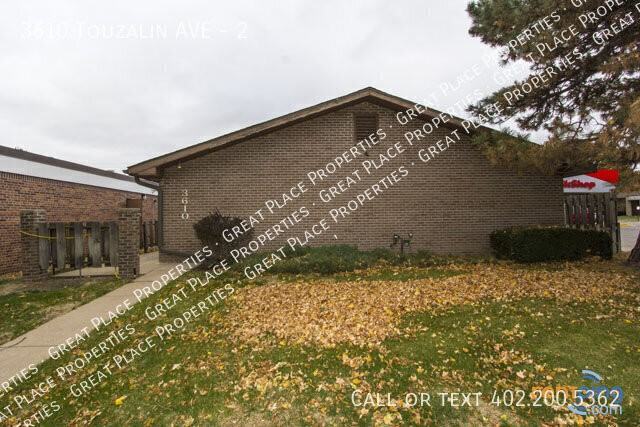 3610 Touzalin Ave #2 - Photo 6 of 17