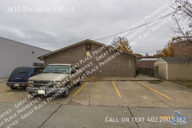 3610 Touzalin Ave #2 - Photo 7 of 17