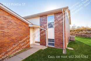 3533 Portia St - Photo 1 of 1