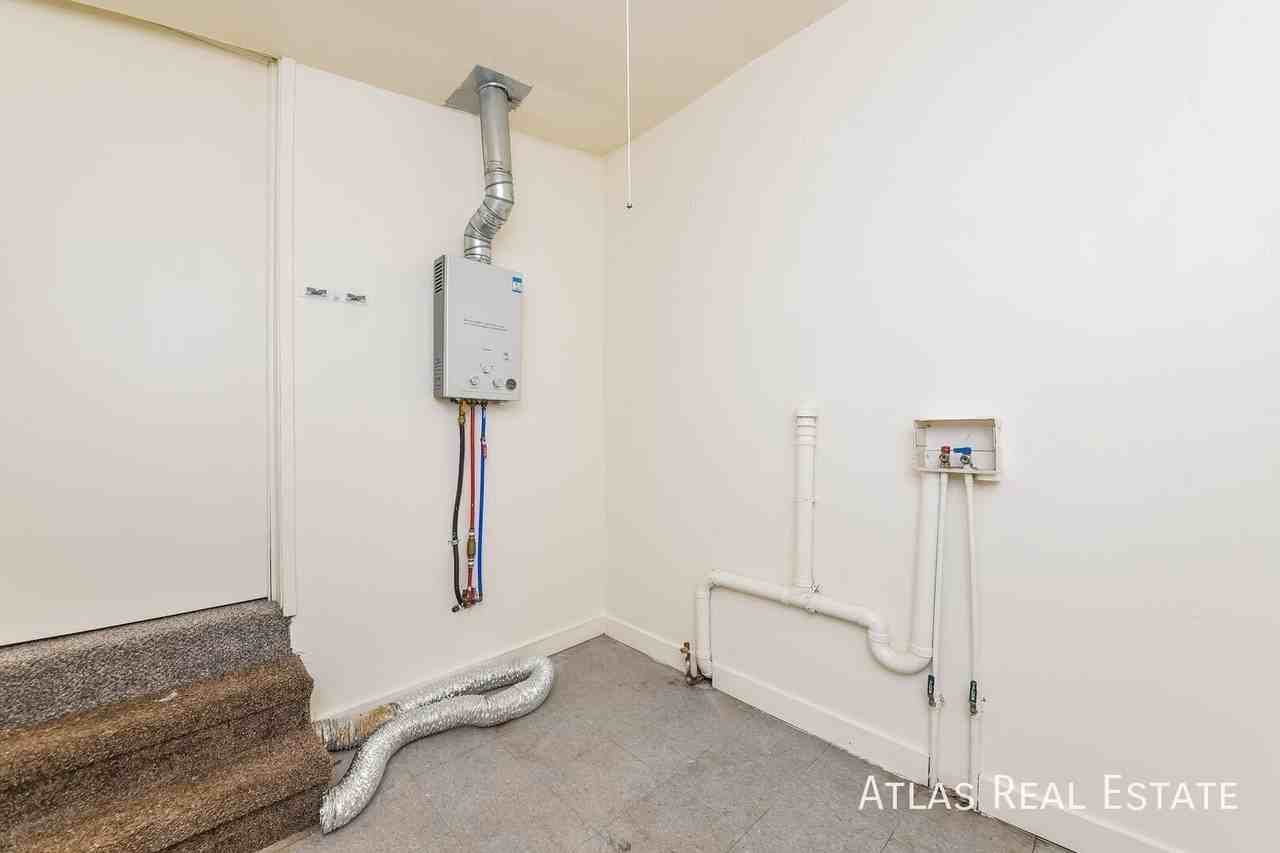 303 S Concord St - Photo 6 of 15