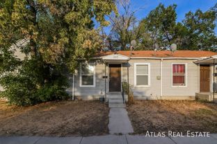 303 S Concord St - Photo 1 of 1