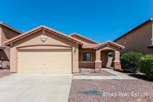 11018 W Mountain View Dr - Photo 1 of 1
