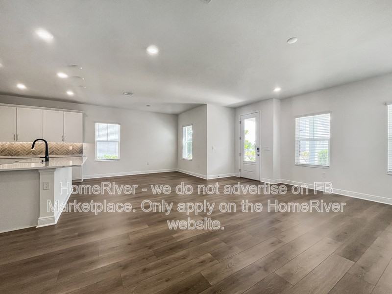 9039 Duany Ln - Photo 2 of 19