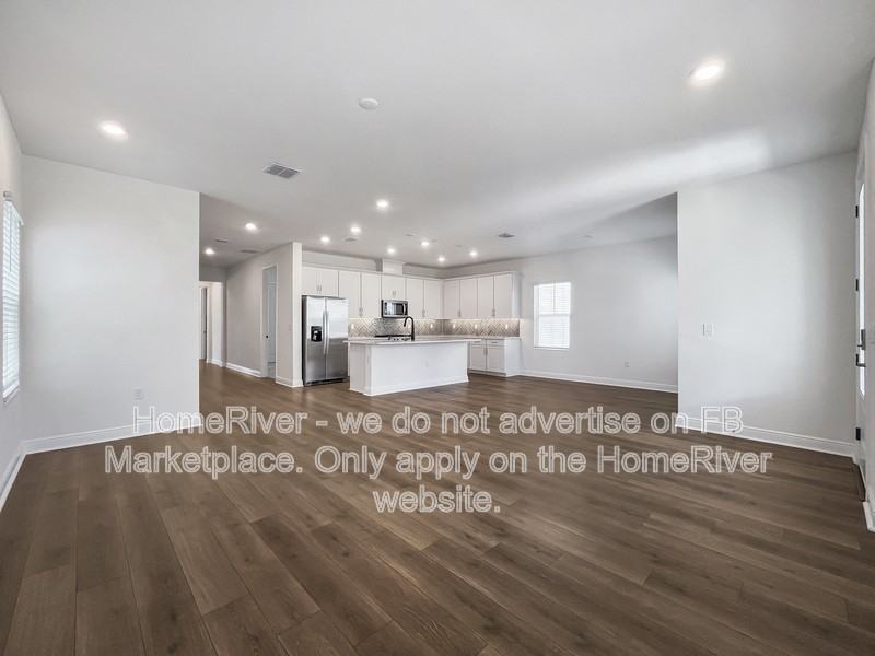 9039 Duany Ln - Photo 3 of 19