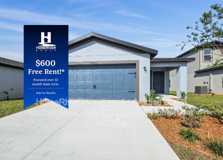 29669 Fedora Cir - Photo 1 of 1