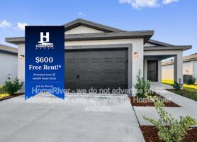 featured image of 29579 Fedora Cir