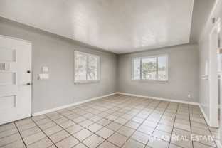 1383 Lansing St - Photo 1 of 1