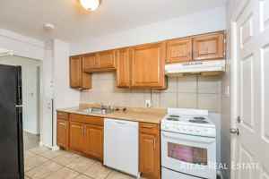 featured image of 918 Osceola St