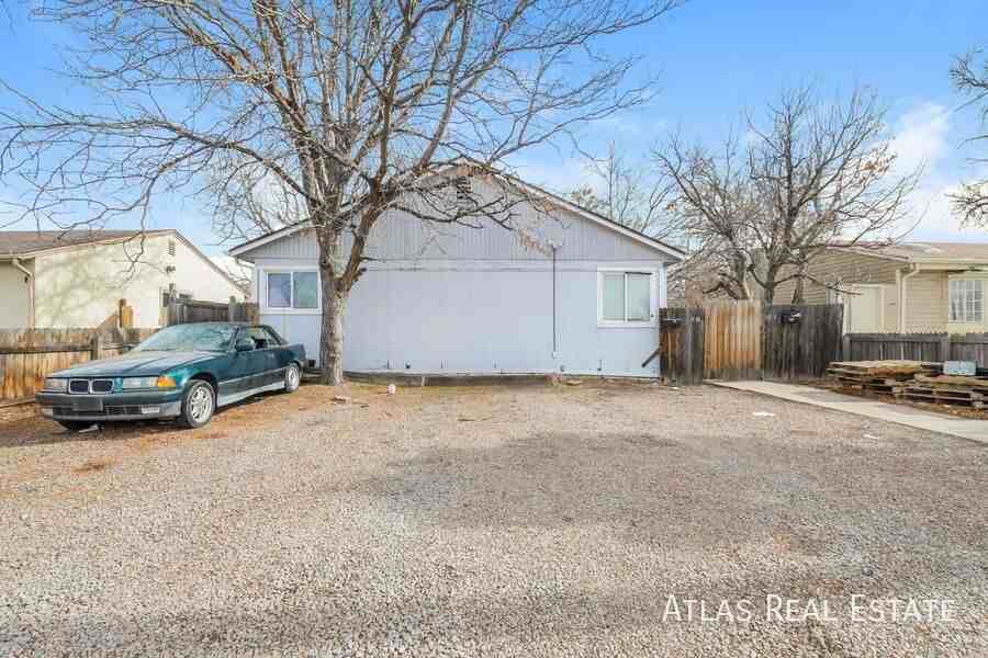 918 Osceola St - Photo 2 of 20