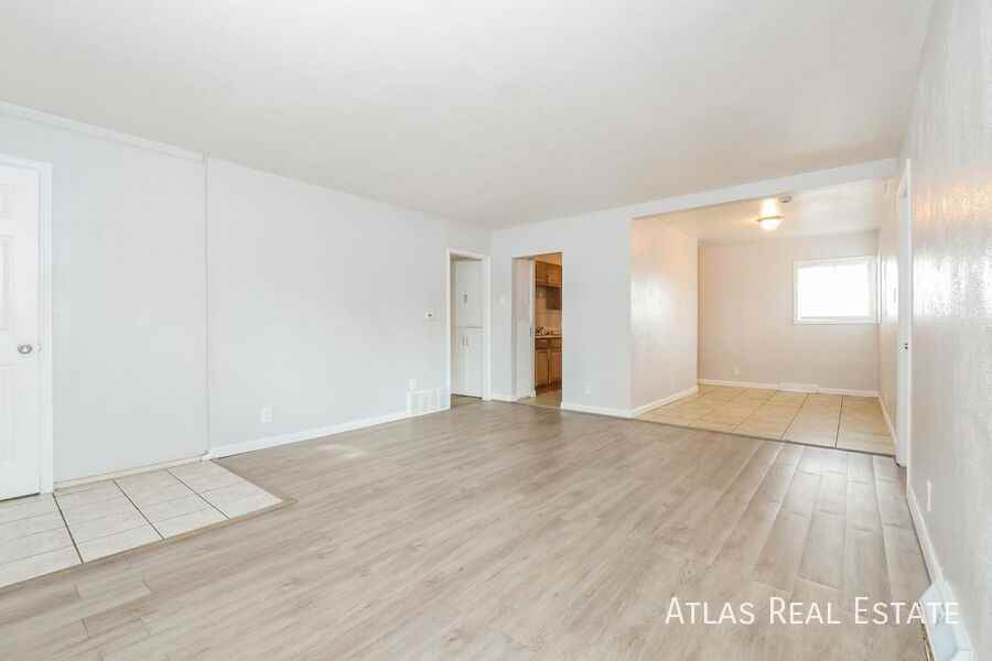 918 Osceola St - Photo 4 of 20