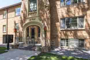 3120 E 13th Ave #11-12 - Photo 1 of 1