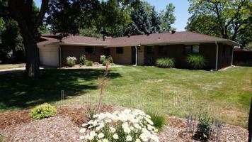 featured image of 3270 Alkire Ct