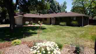 3270 Alkire Ct - Photo 1 of 1