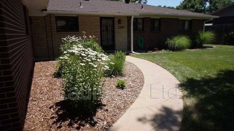 3270 Alkire Ct - Photo 2 of 17