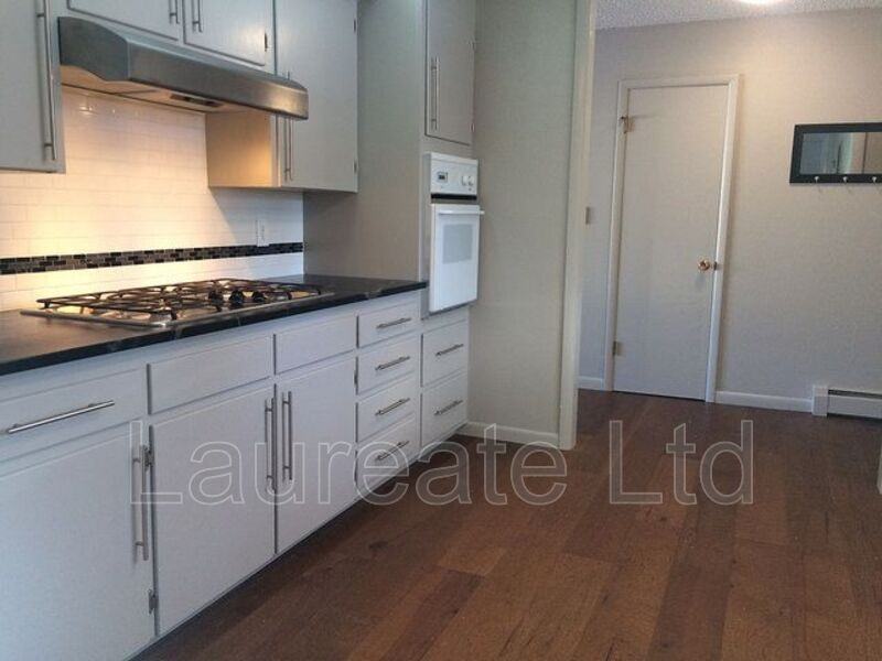 3270 Alkire Ct - Photo 3 of 17