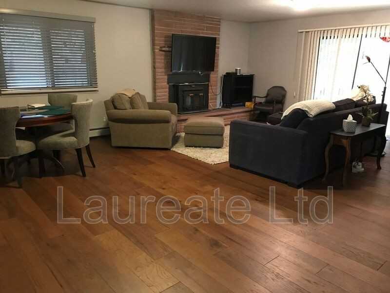3270 Alkire Ct - Photo 5 of 17